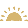 missmina.co icon