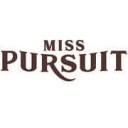 misspursuit.com icon