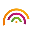 mitmischen.de icon
