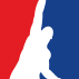mixedmartialarts.com icon