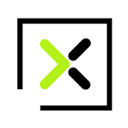 mixer.hr icon