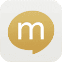 mixi.jp icon