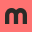 mixmag.com.br icon