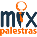mixpalestras.com.br icon