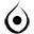 mizutowel.com icon