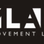 mlabohio.com icon