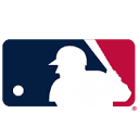mlb.com icon