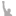mma-core.com icon