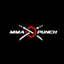 mmapunch.pl icon