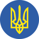 mms.gov.ua icon
