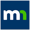 mn.gov icon