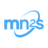 mn2s.com icon
