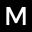 mobileprints.com icon