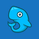 mobygames.com icon