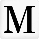 moda.cz icon