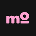 modash.io icon