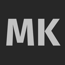 model-kartei.de icon