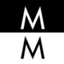 model-management.de icon