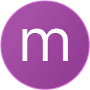 modelfol.io icon