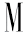 modelistemagazine.com icon