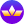 modelisto.com icon