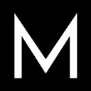 modellink.se icon