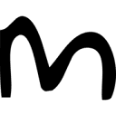 modelmayhem.com icon
