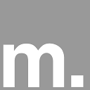 models.com icon
