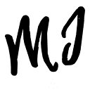 modelsjetzt.de icon