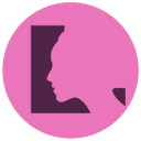 modelwhispers.com icon
