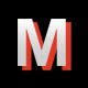 modernman.com icon