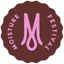 moisturefestival.org icon