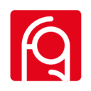mokuhanga.es icon