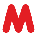 monacovoice.com icon