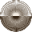 monasharma.com icon