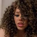 monedivine.com icon