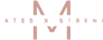 monetpilatesandstrength.com icon