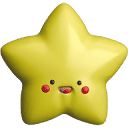 monicamai.com icon