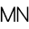 monicanaranjo.com icon