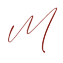 monikasvobodova.com icon