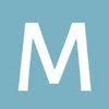 moniquegraysmith.com icon