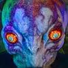 monsterpalooza.com icon