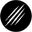 monstersink.com icon