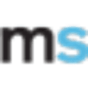 montanasteele.com icon