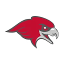 montclairathletics.com icon