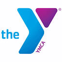 montclairymca.org icon