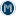 moodyaudio.com icon