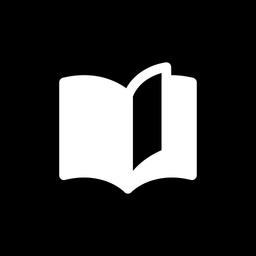moraremaustin.com icon