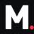 morazzia.com icon
