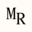morchrohde.com icon